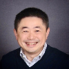 Tao Xian