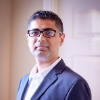 Tarkesh Pande