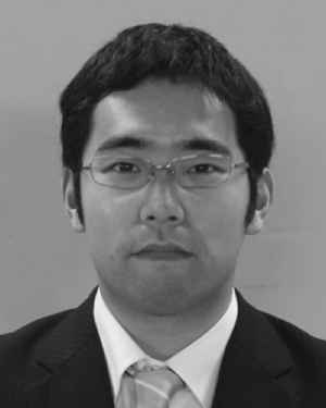 Tatsuya Onuki