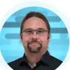 Teemu Koponen