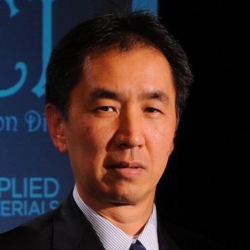 Tetsuya Ishikawa