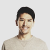 Tetsuya T Minami