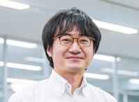 Tetsuya Yamamoto