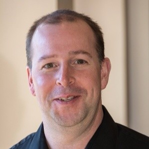 Thomas B Marcouiller