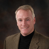 Thomas David Wetsch
