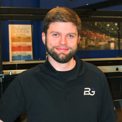 Thomas Koletschka