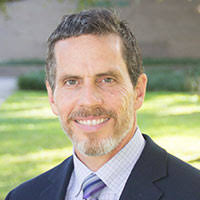 Thomas McCrea Weller