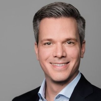 Thomas Wirth