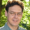 Thorsten Lohmar