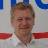 Thorsten Meyer