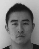 Tianyi Gao