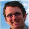 Tiberiu (Jim) Suto