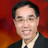 Tiejun J Xia
