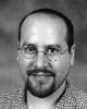 Timothy David Anderson