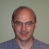 Timothy G Dietz