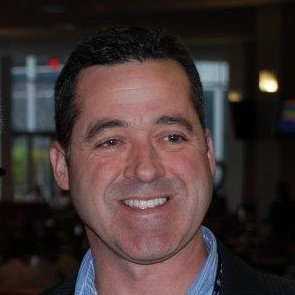 Timothy G Laske