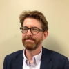 Timothy J Denison