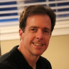 Timothy Lewis Ruchti