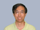 Ting Wang