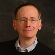 Tobin Jay Marks