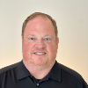 Todd Binion
