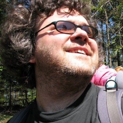 Tomasz Zatorski