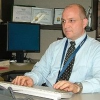 Tommaso Vali