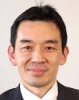 Tomoaki Atsumi