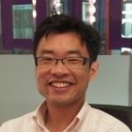 Tomohiro Ikai