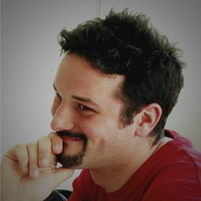 Toni Weinschenk