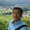 Toru Oizumi