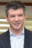 Travis Cordell Kalanick