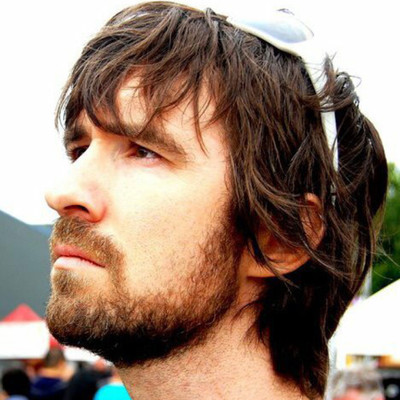 Travis M Grigsby