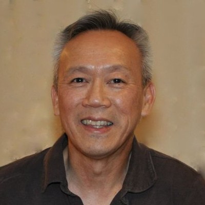 Tuan Duc Pham