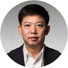 Tuanfang Liu