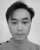Tzu-Chiang Chen