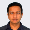 Umesh Phuyal