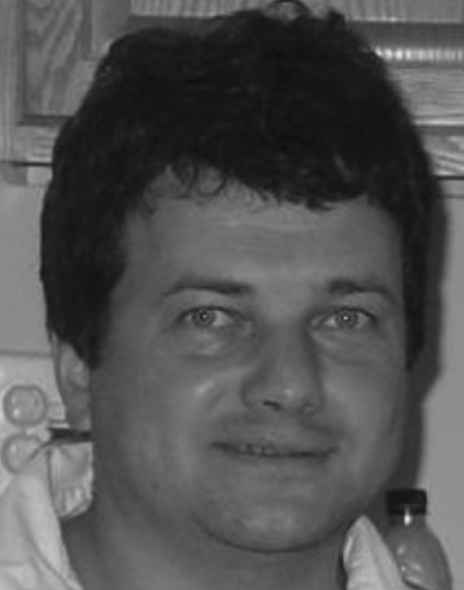Vadim Adamovich