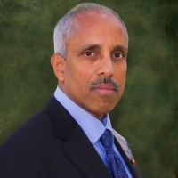 Venkat Rama Bhethanabotla