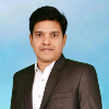 Venkata Vara Prasad Karri