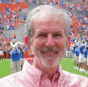 Victor S Moore