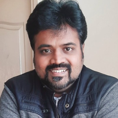 Vijay Ekambaram