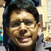 Vijay Narayanan