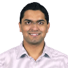 Vijay Venkataraman