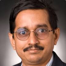 Vijaykrishnan Narayanan