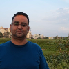 Vijayprakash Bheemsainrao Idlur