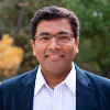Vikram Makam Gupta