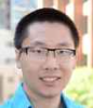 Vincent Pham