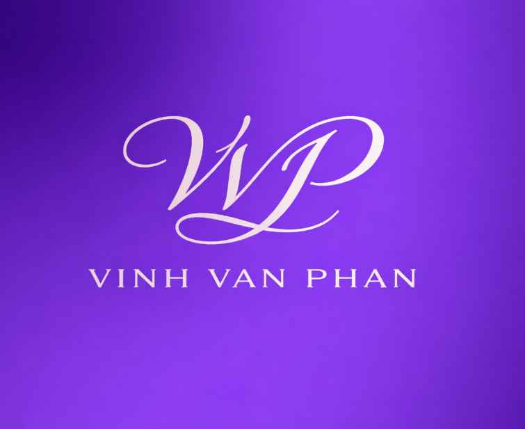 Vinh Van Phan