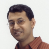 Vinodh Gopal